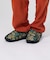 【SUBU/スブ】NANNEN+H/DAY BOTANICAL/NIGHT BO