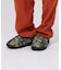 【SUBU/スブ】NANNEN+H/DAY BOTANICAL/NIGHT BO