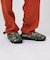 【SUBU/スブ】NANNEN+H/DAY BOTANICAL/NIGHT BO
