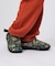【SUBU/スブ】NANNEN+H/DAY BOTANICAL/NIGHT BO