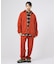 【SUBU/スブ】NANNEN+H/DAY BOTANICAL/NIGHT BO