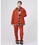 【SUBU/スブ】NANNEN+H/DAY BOTANICAL/NIGHT BO