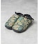 【SUBU/スブ】NANNEN+H/DAY BOTANICAL/NIGHT BO