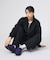 【SUBU/スブ】NANNEN+H/DAY BOTANICAL/NIGHT BO