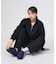 【SUBU/スブ】NANNEN+H/DAY BOTANICAL/NIGHT BO