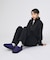 【SUBU/スブ】NANNEN+H/DAY BOTANICAL/NIGHT BO