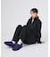 【SUBU/スブ】NANNEN+H/DAY BOTANICAL/NIGHT BO