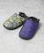 【SUBU/スブ】NANNEN+H/DAY BOTANICAL/NIGHT BO