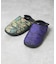 【SUBU/スブ】NANNEN+H/DAY BOTANICAL/NIGHT BO
