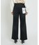 【Healthy denim / ヘルシーデニム】Pink Pepper Mid