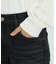 【Healthy denim / ヘルシーデニム】Pink Pepper Mid