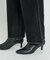 【Healthy denim / ヘルシーデニム】Pink Pepper Mid