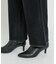 【Healthy denim / ヘルシーデニム】Pink Pepper Mid