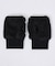 【CHUMS/チャムス】Bonding Fleece Cuff Gaiter/手