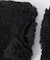 【CHUMS/チャムス】Bonding Fleece Cuff Gaiter/手