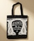 【ANGE IN DISGUISE】Amazing Grace トートバッグ /