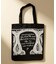 【ANGE IN DISGUISE】Amazing Grace トートバッグ /