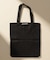 【ANGE IN DISGUISE】Amazing Grace トートバッグ /