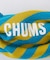 【CHUMS/チャムス】Candy Pouch/小物入れ/チャーム/カラビナ/ギ
