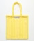 【BONGUSTA/ボングスタ】NARAM TOTEBAG/トートバッグ/ストラ