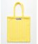 【BONGUSTA/ボングスタ】NARAM TOTEBAG/トートバッグ/ストラ