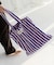 【BONGUSTA/ボングスタ】NARAM TOTEBAG/トートバッグ/ストラ