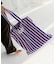 【BONGUSTA/ボングスタ】NARAM TOTEBAG/トートバッグ/ストラ