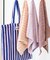 【BONGUSTA/ボングスタ】NARAM TOTEBAG/トートバッグ/ストラ