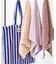 【BONGUSTA/ボングスタ】NARAM TOTEBAG/トートバッグ/ストラ