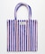 【BONGUSTA/ボングスタ】NARAM TOTEBAG/トートバッグ/ストラ