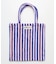 【BONGUSTA/ボングスタ】NARAM TOTEBAG/トートバッグ/ストラ