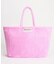 【BONGUSTA/ボングスタ】NARAM WEEKEND BAG/ビッグトート