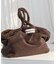 【BONGUSTA/ボングスタ】NARAM WEEKEND BAG/ビッグトート