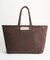 【BONGUSTA/ボングスタ】NARAM WEEKEND BAG/ビッグトート