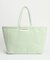 【BONGUSTA/ボングスタ】NARAM WEEKEND BAG/ビッグトート