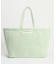 【BONGUSTA/ボングスタ】NARAM WEEKEND BAG/ビッグトート