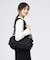【ROOTOTE/ルートート】EU.ベビール.B/トートバッグ