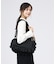 【ROOTOTE/ルートート】EU.ベビール.B/トートバッグ