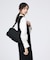 【ROOTOTE/ルートート】EU.ベビール.B/トートバッグ