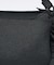 【ROOTOTE/ルートート】EU.ベビール.B/トートバッグ