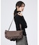 【ROOTOTE/ルートート】EU.ベビール.B/トートバッグ