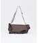 【ROOTOTE/ルートート】EU.ベビール.B/トートバッグ