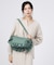 【ROOTOTE/ルートート】EU.ベビール.B/トートバッグ