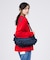 【ROOTOTE/ルートート】EU.ベビール.B/トートバッグ