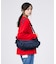 【ROOTOTE/ルートート】EU.ベビール.B/トートバッグ
