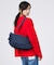 【ROOTOTE/ルートート】EU.ベビール.B/トートバッグ