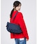 【ROOTOTE/ルートート】EU.ベビール.B/トートバッグ