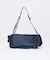 【ROOTOTE/ルートート】EU.ベビール.B/トートバッグ