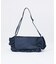 【ROOTOTE/ルートート】EU.ベビール.B/トートバッグ