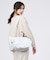 【ROOTOTE/ルートート】EU.ベビール.B/トートバッグ